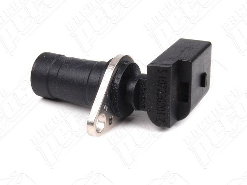 Sensor Rotação Virabrequim Bmw 528i 2.8 Touring 1997-1998