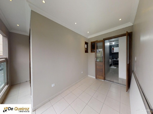 Imagem 24 de 29 de Ampla Casa Semi Mobiliada Que Conta Com Aproximadamente 280m² De Área Privativa. Toda Essa Metragem Fica Distribuída Em 3 Andares, Além Do Subsolo. - A13933 - 69801317