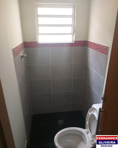 Imagem 16 de 17 de Casa - Ca01869 - 70281322