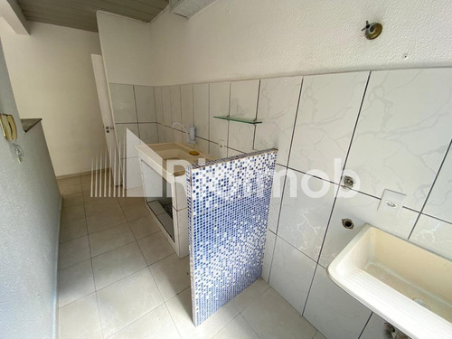 Imagem 6 de 25 de Apartamento - Ref: 3572