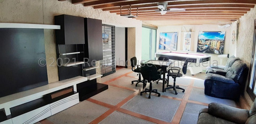 Imagen 17 de 22 de Casa En San Roman