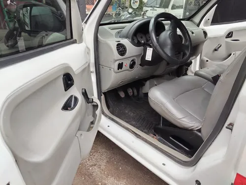 Renault Kangoo 1.6 Express