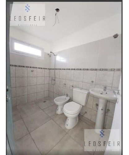 Imagen 6 de 14 de Venta De Dúplex 2 Dorm -plottier