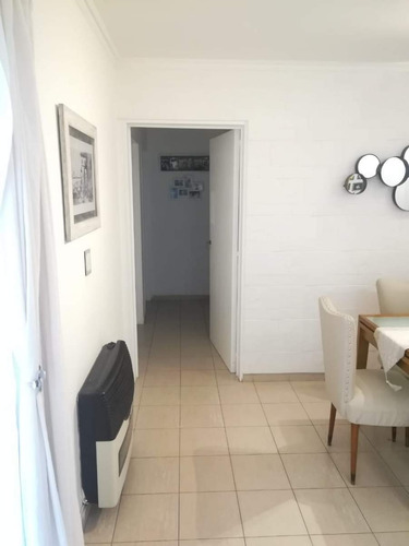 Imagen 5 de 12 de Venta Departamento En B° Balcones Del Chateau
