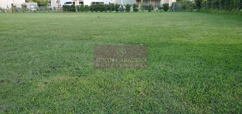Imagen 19 de 30 de Susana Aravena Propiedades Lote En Venta Ayres Plaza Pilar