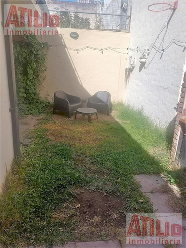 Casa 5ambientes  Nuñez  Jardin Cochera Reciclada A Mts Av.cabildo