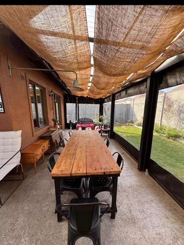 Casa Hacienda Esmeralda 3d 2b