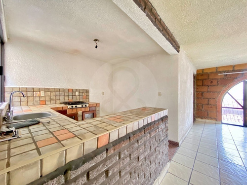 Departamento En Venta En Ensueños