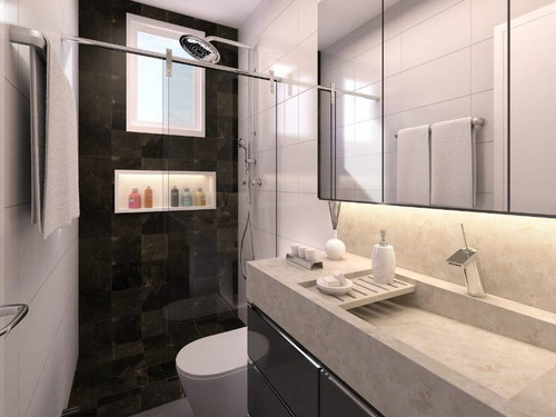 Imagem 12 de 15 de Apartamento - Vila Verde - Ref: 8361 - V-8361