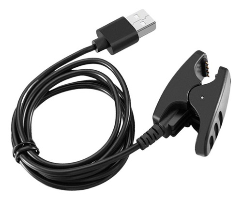 Cabo De Carregamento Usb Para Suunto Ambit1 / 2/3 Relógio