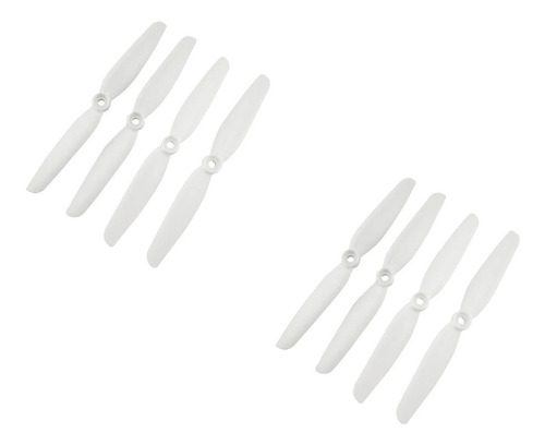 Helices Compatibles Con Sjrc S20w720p-d 8 Piezas