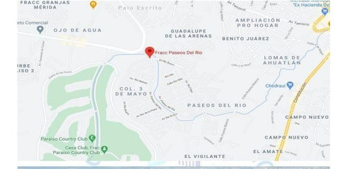 Imagen 4 de 5 de & Esta Casa Puede Ser Para Ti Excelente Oportunidad Mv&