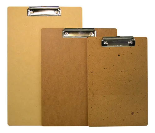 Sujetador de hojas de papel new arrivals