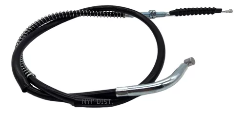 Cable Acelerador de 150Z/150SZ KMS – KMMOTOSHN