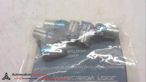 Moeller Precision Tool Muc016-028 P=7.2000 B=12. D6 ,, S Ccf