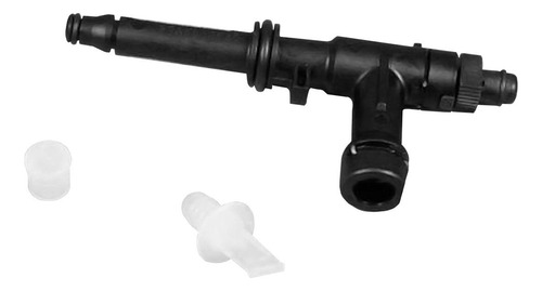 Adaptador Cilindro Hidraulico Del Embrague 200 Chrysler 2011