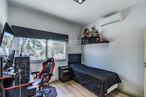 Imagen 22 de 30 de Venta Casa 5 Ambientes En La Cesarina - Barrio Cerrado - Barrio Privado - Country