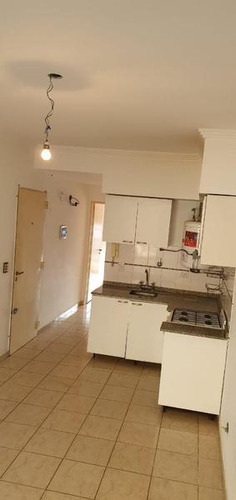 Oportunidad Departamento 2 Amb. Venta Directa