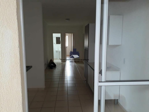 Imagem 1 de 8 de Casa À Venda No Bairro Condomínio Residencial Parque Da Liberdade Vi - São José Do Rio Preto/sp - 2021559