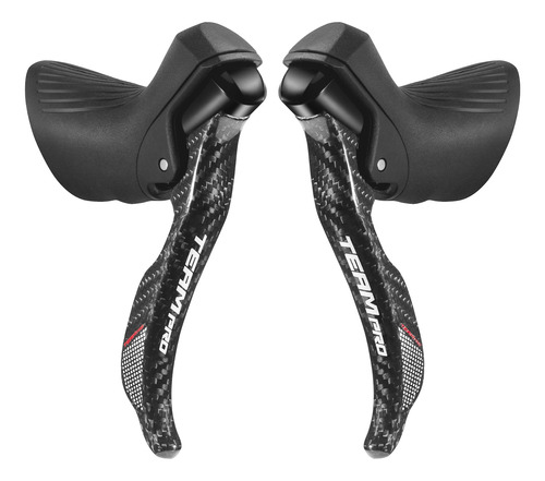 Sensah Carbon Shifter 2 * 11s Es Compatible Con R7000 8000