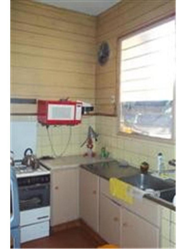 Imagen 3 de 9 de Nuevo Valor Casa En Venta 4 Ambientes
