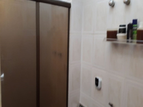 Imagem 10 de 12 de Apartamento - Hmap702 - 32891477