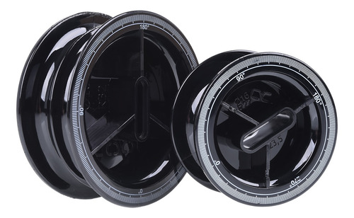 Imagen 4 de 10 de Kit Doblaje Profesional Eiskoffer Alphacool