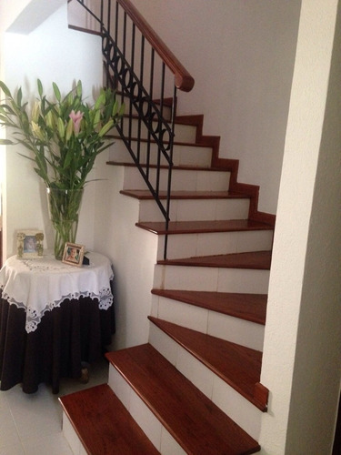 Imagen 9 de 13 de Casa En Renta Impecable