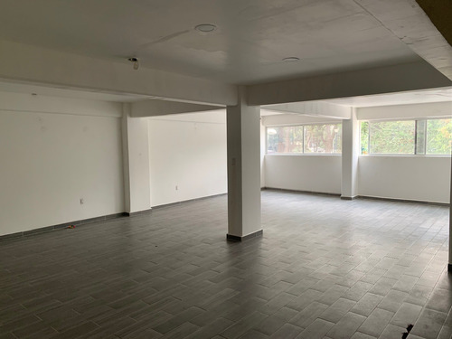 Imagen 23 de 30 de Casa Con Uso De Suelo En Venta O Renta En Colonia Del Valle