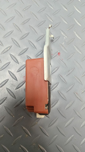 Modulo Control De Puertas Izquierdo Camry 2007 2.4 Aut. (Usado)
