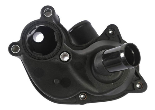 Imagen 2 de 6 de Termostato Completo Ford Explorer 4.0 Ranger Valvulas Sensor