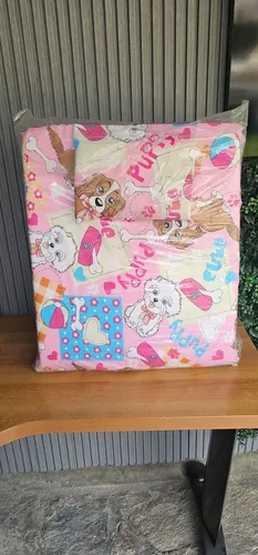 Colchonetas Para Niños