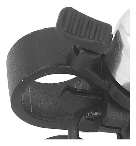Electric Scooter Brake Bar Left Lever Nylon And Metal Left