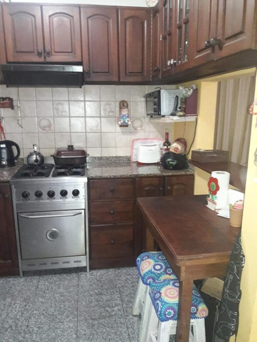 Casa - San Fernando