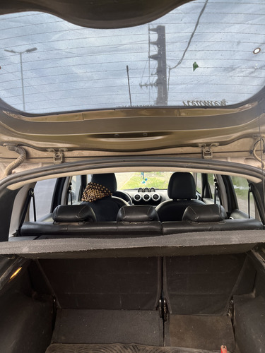 Citroën C3 Aircross 1.6 Exclusive
