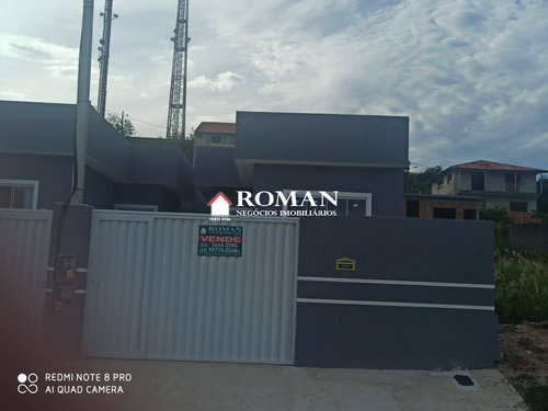 Imagem 2 de 15 de Atrás Do Futuro Dom Atacadista E Shopping!! - 3922
