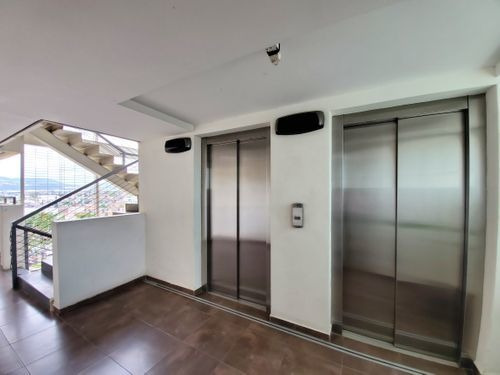 Imagen 3 de 25 de Departamento En Venta En Av. Guadalupe, Zapopan