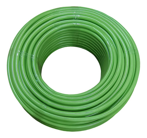 Tubo De Modelagem De Casamento, Tubo Diâmetro Interno 16mm