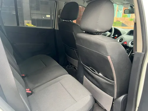Renault Koleos 2.5 Expression