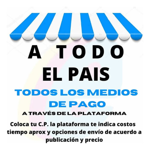 Combo Tintas Alternativas T544 Para L1110 L3110 L3150 L5190
