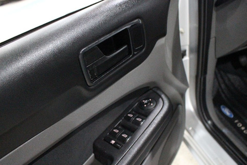 2.0 Sedan Glx At Top De Linha Confira Oferta!