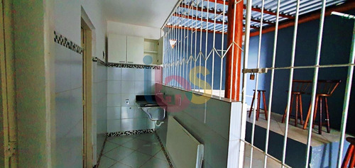 Imagem 5 de 23 de Vendo Casa 3/4 No Bairro Banco Raso - Itabuna/ba - 4923
