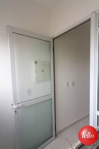 Imagem 27 de 28 de Apartamento - Ref: 226461