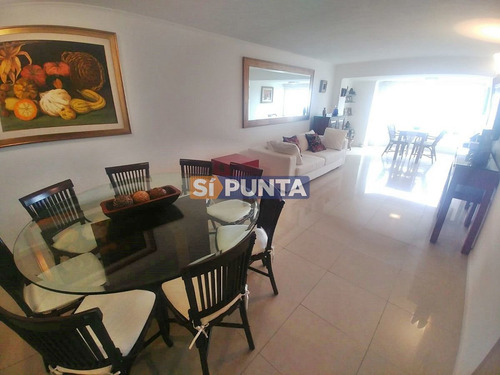 Imagen 5 de 27 de Pent House En Primera Fila!