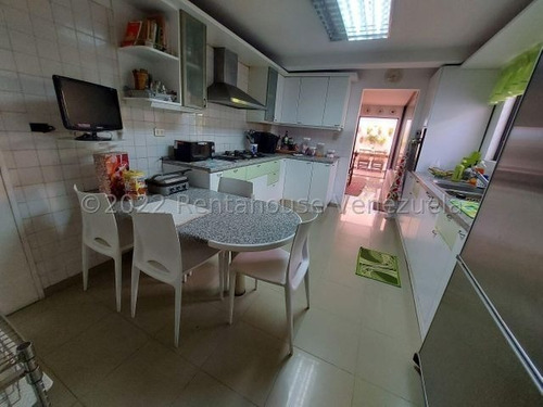 Imagen 5 de 15 de Laura Borga Casa En Alquiler El Cafetal 0412-326-53-86 Código: 22-25178