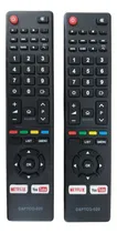 Comprar Control Remoto Tv Aiwa Smart Tv Led Modelo Aw65b4k