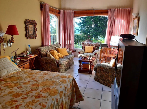 Imagen 8 de 20 de Venta Casa Campestre Cerca A La Mesa, 3 Habitaciones, 260m2
