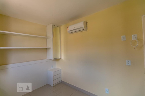 Imagem 13 de 17 de Cobertura Duplex À Venda, 3 Quartos, 1 Vaga, Frei Leopoldo - Belo Horizonte/mg - 2983