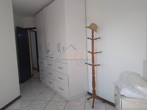 Imagem 12 de 15 de Apartamento Duplex - Martim De Sá - Caraguatatuba - Sp - 2114