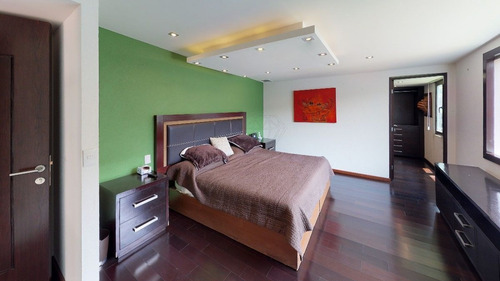 Imagen 15 de 20 de En Exclusiva Fuente De Salvador Casa A La Venta, Tecamachalc